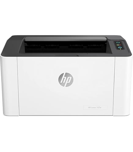 Impressora Plotter HP Designjet T520 36´´ - CQ893B#B1K | Amazon.com.br